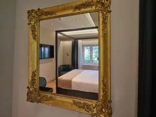 Palazzo Rainis & Spa - Small Luxury - Adults Only - 34