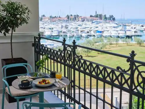 Palazzo Rainis & Spa - Small Luxury - Adults Only - 33