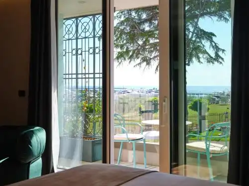 Palazzo Rainis & Spa - Small Luxury - Adults Only - 37