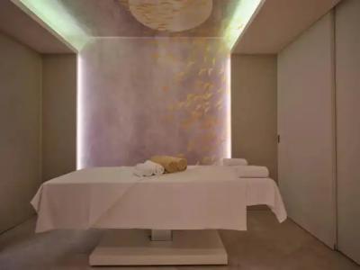Palazzo Rainis & Spa - Small Luxury - Adults Only - 2