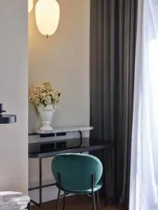 Palazzo Rainis & Spa - Small Luxury - Adults Only - 29