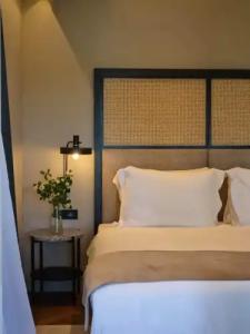 Palazzo Rainis & Spa - Small Luxury - Adults Only - 61