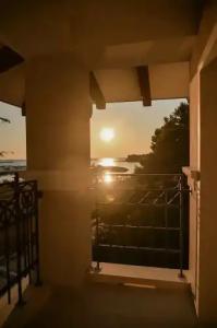 Palazzo Rainis & Spa - Small Luxury - Adults Only - 64