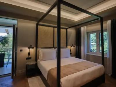 Palazzo Rainis & Spa - Small Luxury - Adults Only - 5