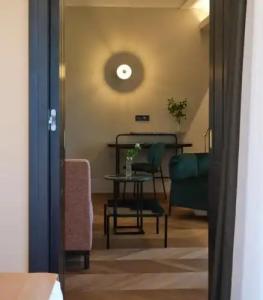 Palazzo Rainis & Spa - Small Luxury - Adults Only - 39