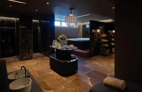 Palazzo Rainis & Spa - Small Luxury - Adults Only - 14
