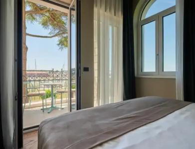 Palazzo Rainis & Spa - Small Luxury - Adults Only - 6