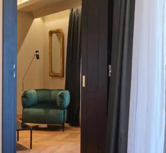 Palazzo Rainis & Spa - Small Luxury - Adults Only - 38