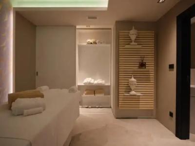 Palazzo Rainis & Spa - Small Luxury - Adults Only - 1