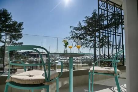 Palazzo Rainis & Spa - Small Luxury - Adults Only - 30