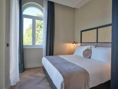 Palazzo Rainis & Spa - Small Luxury - Adults Only - 49