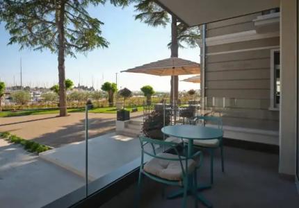 Palazzo Rainis & Spa - Small Luxury - Adults Only - 17