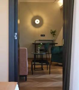 Palazzo Rainis & Spa - Small Luxury - Adults Only - 59