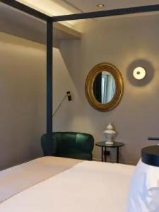 Palazzo Rainis & Spa - Small Luxury - Adults Only - 21