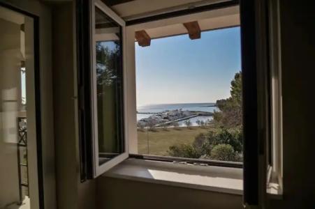 Palazzo Rainis & Spa - Small Luxury - Adults Only - 63