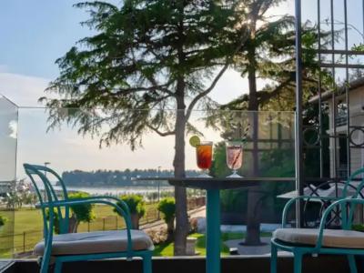 Palazzo Rainis & Spa - Small Luxury - Adults Only - 22