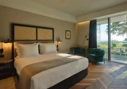 Palazzo Rainis & Spa - Small Luxury - Adults Only - 23