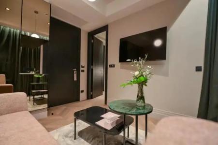 Palazzo Rainis & Spa - Small Luxury - Adults Only - 32