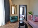 Deluxe Suite Villa - Bel Etage