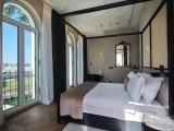 Deluxe Junior Suite Villa - Bel Etage