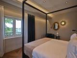 Junior Suite Villa