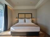 Superior Double Room Annex