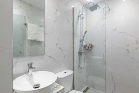 Melina Oasis Boutique - 63