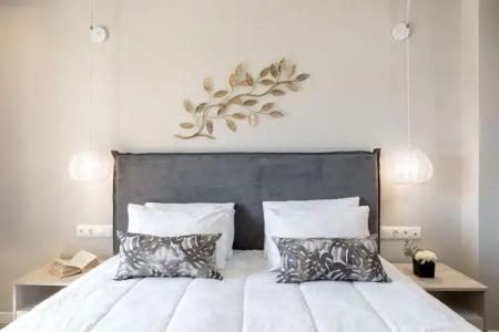 Melina Oasis Boutique - 33