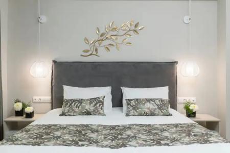 Melina Oasis Boutique - 64