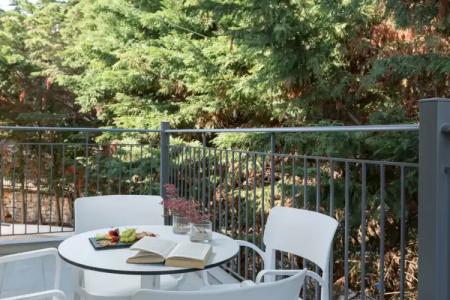 Melina Oasis Boutique - 71