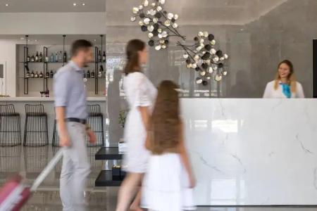 Melina Oasis Boutique - 24