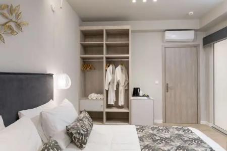 Melina Oasis Boutique - 51