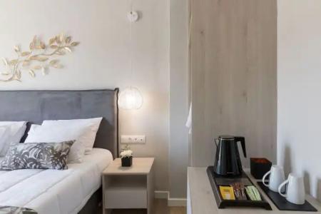 Melina Oasis Boutique - 62