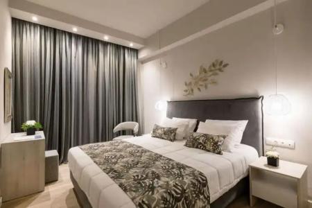 Melina Oasis Boutique - 57