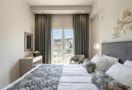 Melina Oasis Boutique - 2