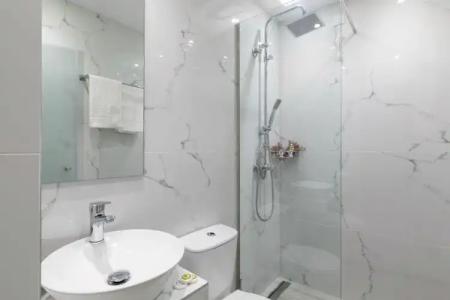 Melina Oasis Boutique - 37