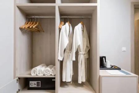 Melina Oasis Boutique - 54