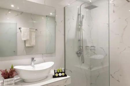 Melina Oasis Boutique - 53