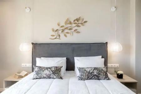 Melina Oasis Boutique - 59