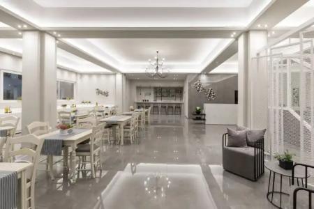 Melina Oasis Boutique - 26