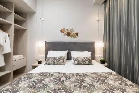 Melina Oasis Boutique - 48