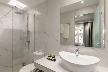 Melina Oasis Boutique - 40