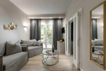 Melina Oasis Boutique - 70