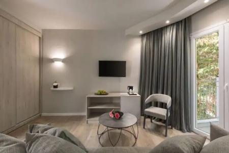 Melina Oasis Boutique - 42