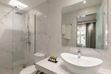 Melina Oasis Boutique - 36