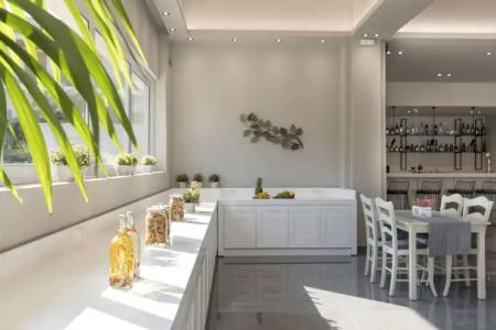 Melina Oasis Boutique - 22