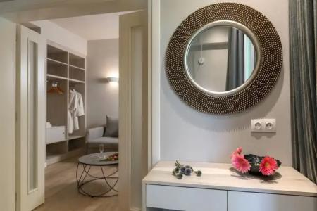 Melina Oasis Boutique - 69