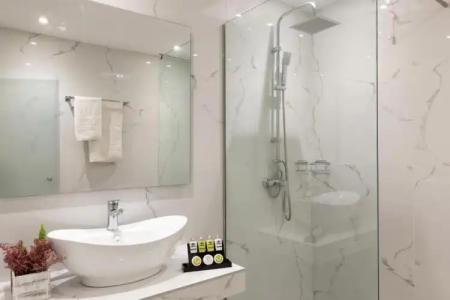 Melina Oasis Boutique - 41