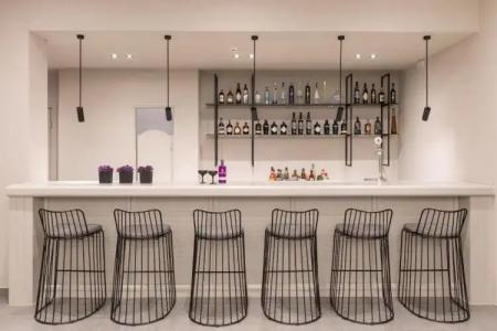 Melina Oasis Boutique - 15