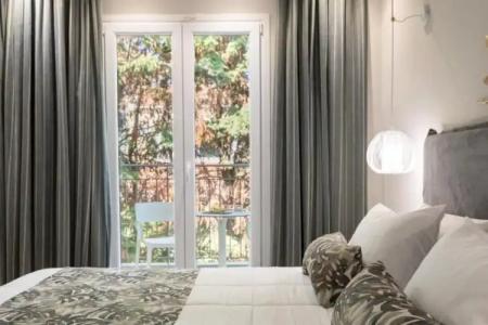 Melina Oasis Boutique - 6